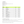 Load image into Gallery viewer, Full Spectrum CBD OIL 1200mg