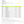 Load image into Gallery viewer, Full Spectrum CBD OIL 1500mg