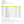 Load image into Gallery viewer, Full Spectrum CBD OIL 1500mg