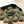 Load image into Gallery viewer, Hemp CBD Flower SMALLS