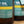 Load image into Gallery viewer, CBD Body and Massage Oil Ireland & UK