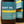 Load image into Gallery viewer, CBD Body and Massage Oil Ireland & UK