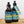 Load image into Gallery viewer, CBD Body and Massage Oil Ireland & UK