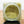 Load image into Gallery viewer, The inside of a jar of CBD Cannabutter