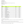 Load image into Gallery viewer, Full Spectrum CBN/CBD Oil 1500mg