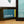 Load image into Gallery viewer, CBD Hemp Cooking Oil