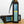Load image into Gallery viewer, CBD Hemp Cooking Oil