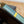 Load image into Gallery viewer, CBD Hemp Cooking Oil