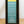 Load image into Gallery viewer, CBD Hemp Cooking Oil