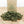 Load image into Gallery viewer, Kitchen Cooking Hemp Shake
