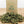 Load image into Gallery viewer, Kitchen Cooking Hemp Shake
