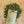 Load image into Gallery viewer, Kitchen Cooking Hemp Shake