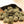 Load image into Gallery viewer, Hemp CBD Flower SMALLS