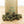 Load image into Gallery viewer, Hemp CBD Flower SMALLS