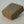 Load image into Gallery viewer, Block of Caramello CBD Hash