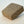 Load image into Gallery viewer, Block of Caramello CBD Hash
