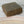 Load image into Gallery viewer, Block of Caramello CBD Hash