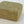 Load image into Gallery viewer, GoldPress Lifter CBD HASH