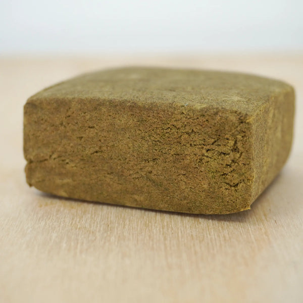 GoldPress Lifter CBD HASH