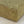 Load image into Gallery viewer, GoldPress Lifter CBD HASH