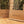 Load image into Gallery viewer, Front of Hemp CBD Tea packaging – Little Collins own-brand full spectrum CBD tea bag.