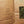 Load image into Gallery viewer, Back of Hemp CBD Tea packaging – product details and serving instructions.