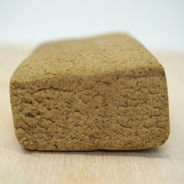 Hollandaze CBD Hash