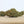 Load image into Gallery viewer, Little "Cali" Gelato CBD Bud