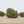 Load image into Gallery viewer, Little "Cali" Gelato CBD Bud