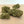 Load image into Gallery viewer, O'Galway KUSH