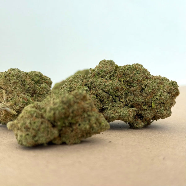 O'Galway KUSH