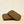 Load image into Gallery viewer, Sticky Pine Kush Hash