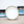 Load image into Gallery viewer, Open jar of Mushroom Butter jar