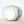 Load image into Gallery viewer, Open Jar of Mushroom with the contents visible.