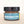 Load image into Gallery viewer, Smaller jar of Little Collins Mushroom Butter jar