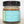Load image into Gallery viewer, Little Collins Mushroom butter ingredients