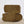 Load image into Gallery viewer, La Mousse CBD Hash