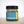 Load image into Gallery viewer, Little Collins Mushroom Butter jar on wooden table