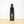 Load image into Gallery viewer, Full Spectrum CBD OIL 1200mg