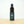 Load image into Gallery viewer, Full Spectrum CBD OIL 1500mg
