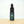 Load image into Gallery viewer, Full Spectrum CBD OIL 2400mg