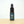 Load image into Gallery viewer, A bottle of Full Spectrum 1500mg CBD CBG Oil