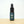 Load image into Gallery viewer, Full Spectrum CBN/CBD Oil 1500mg