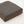 Load image into Gallery viewer, OG Brown CBD HASH!