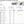 Load image into Gallery viewer, Full Spectrum CBD PASTE