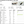 Load image into Gallery viewer, Full Spectrum CBD PASTE