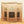 Load image into Gallery viewer, Peppermint Hemp CBD Tea Organic Hemp Tea