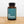 Load image into Gallery viewer, Hemp CBD Capsules
