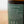 Load image into Gallery viewer, Hemp CBD Capsules