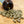 Load image into Gallery viewer, Hemp CBD Capsules